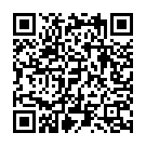 Kitana Dinama Uni Raat Song - QR Code