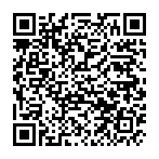 Buddham Vandana-Buddham Namami Dhamam Namami Song - QR Code