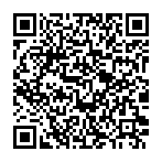 Buddham Song-Tyag Muri Tu Sant Chitt Tu Yog Sansari Song - QR Code