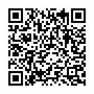 Anu Kashi Kashi Hila Mi Nandayla Song - QR Code