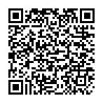 Hichya Navya Navya Motarila Draivar Pahije Nava Song - QR Code