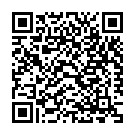 Buddham Dhun-Buddham Sharnam Gachami Song - QR Code