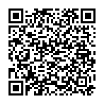 Maja Mahalaxmicha Jagat Gumtoy Nara - 1 Song - QR Code