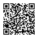 Aaya Hai Raja Song - QR Code