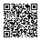 Aar Babaya Kashala Ghaye Karto Song - QR Code