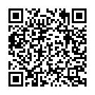 Mazia Navsacha Kobada Song - QR Code