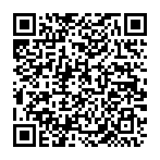 Tel Gela Tup Gela Haati Dhupatan Aala Song - QR Code