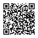 He Adimata Tu Dhav Ge Ata Song - QR Code