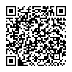 Tula Ekvaar Dole Bharun Pahude He Adimaya Song - QR Code