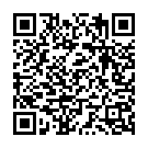 Mahalaxmi Pave Navasala Song - QR Code