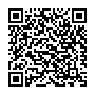 Mahalaxmi Devicha Gajar Kara Song - QR Code