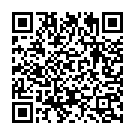 Majya Aaichi Palkhi Aali Song - QR Code