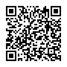 Mala Pahun Galat Hasali Song - QR Code