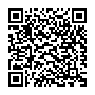 Tuja Lago Mala Chand Song - QR Code