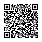 Maral Gavat Hi Swari Song - QR Code