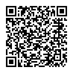 Hari Om Vitthal 2 (D.J. Remix) Song - QR Code