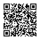 Aai Ekveera Amucha Aasara Song - QR Code