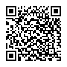 Ek Bangadi Nay Hati Damdi Song - QR Code