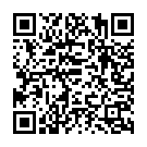 Aai Tuzyavar Bharavsa Hai Song - QR Code