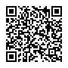 Bayachya Aajisa Song - QR Code