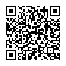 Rasikachya Lagnat Song - QR Code