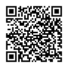 Nakhava Botine Firval Ka Song - QR Code