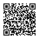 Vat Mazi Baghatoy Rikshawala Song - QR Code