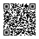 Sapnan Aayli Marubai Mauli Song - QR Code