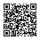 Meri Mohabbat Pak Mohabbat Song - QR Code