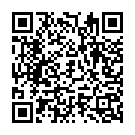 Ghanekar Buvacha Tambora Song - QR Code