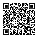 Buva Bhangla Bagha Song - QR Code