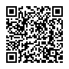 Ganpati Bappala Pujuya Chala Song - QR Code