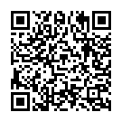 Mazya Ashtavinayak Morya Re Song - QR Code