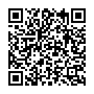 Bay Kunala Sangaych Song - QR Code