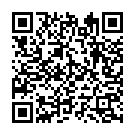 Hi Bayako Mothya Gunachi Song - QR Code