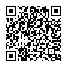 Eka Zatkyat Patvali Song - QR Code