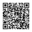 Deva Ganraya Majala Tuze Rup Pahu De Song - QR Code