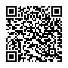 Hunda Chayeni Mama Song - QR Code