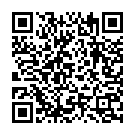 E. Somya Solapur Song - QR Code