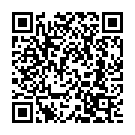 Kala Kala Til Tare Song - QR Code