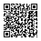 April Fool Banaya Song - QR Code