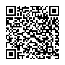 Ramkrushna Hari (Gajar) Song - QR Code