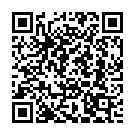 Dhutala Mala Latan Song - QR Code