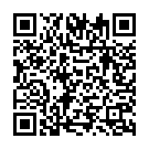 Aali Ratachyala Pivuni Aala Song - QR Code