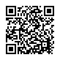 Helo Helo Song - QR Code