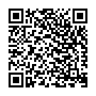 Konbanega Karod Pati Song - QR Code