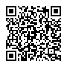 Namila Ganpati (Abhang) Song - QR Code