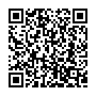 Sata Samundar Khara Bayana Song - QR Code