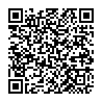 Kanha Tu Mala Kahi Magu Nako Re (Gaulan) Song - QR Code