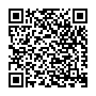 Chakarm Charam Vetal Song - QR Code